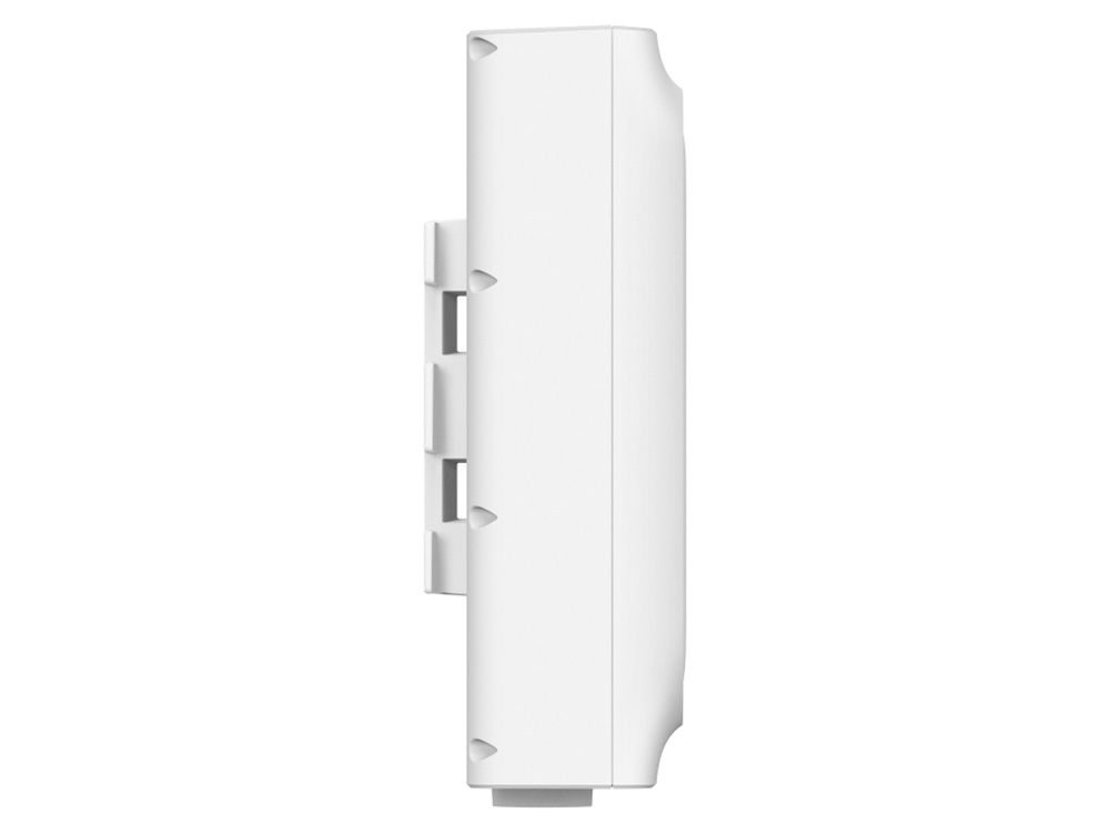 Omada by TP-Link EAP772-Outdoor 6-pack