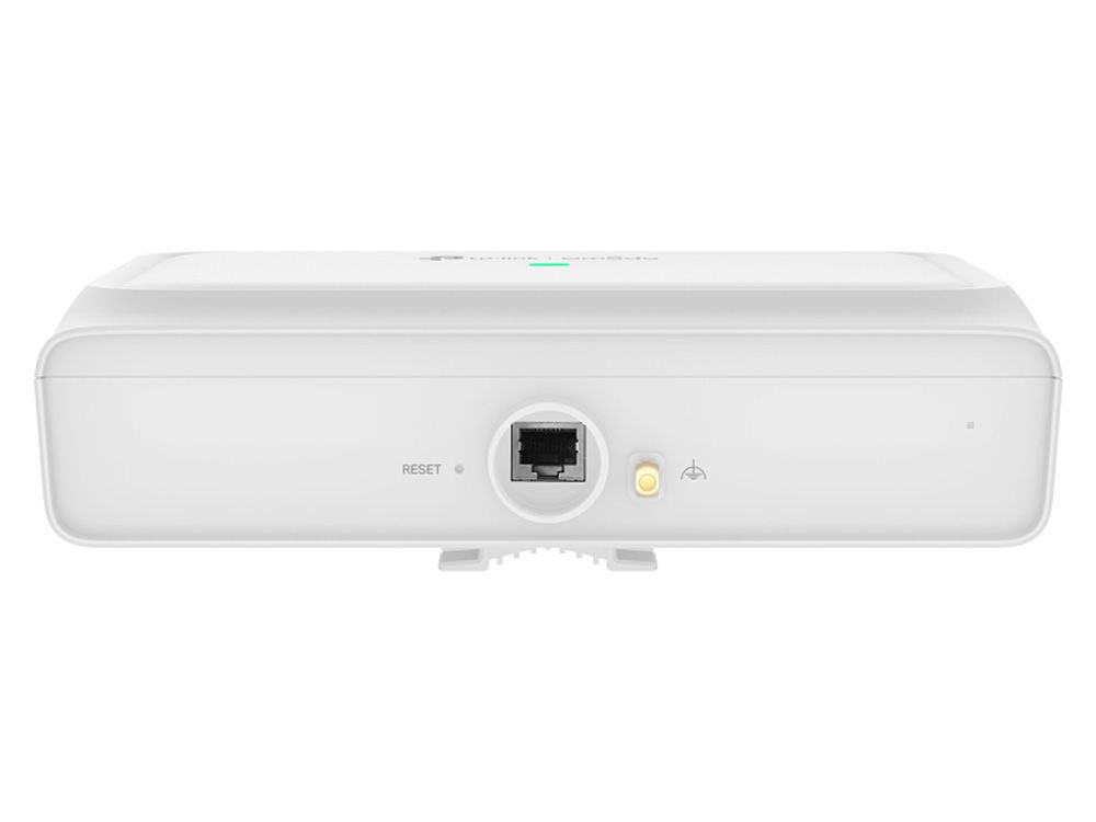 Omada by TP-Link EAP772-Outdoor 6-pack