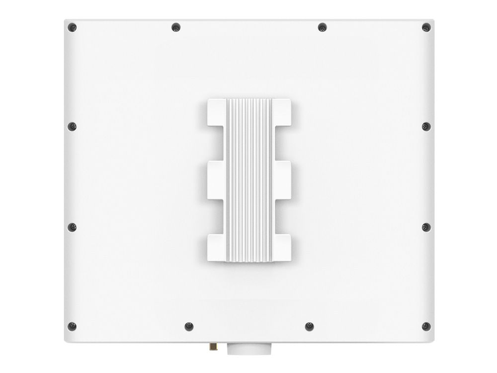 Omada by TP-Link EAP772-Outdoor 3-pack + OC200