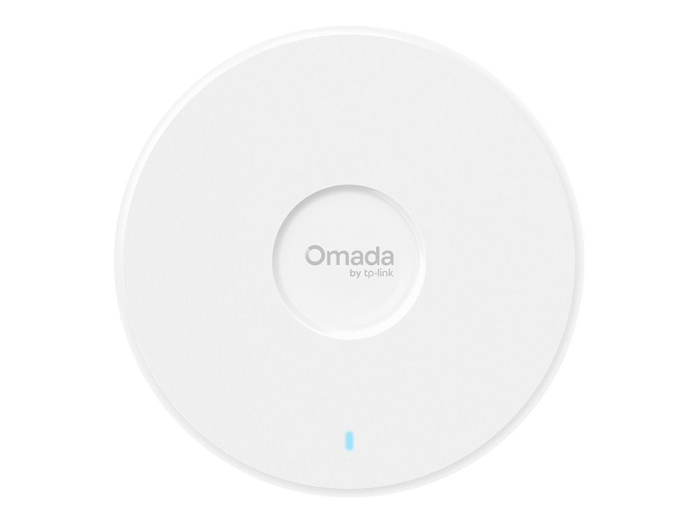 Omada by TP-Link EAP787