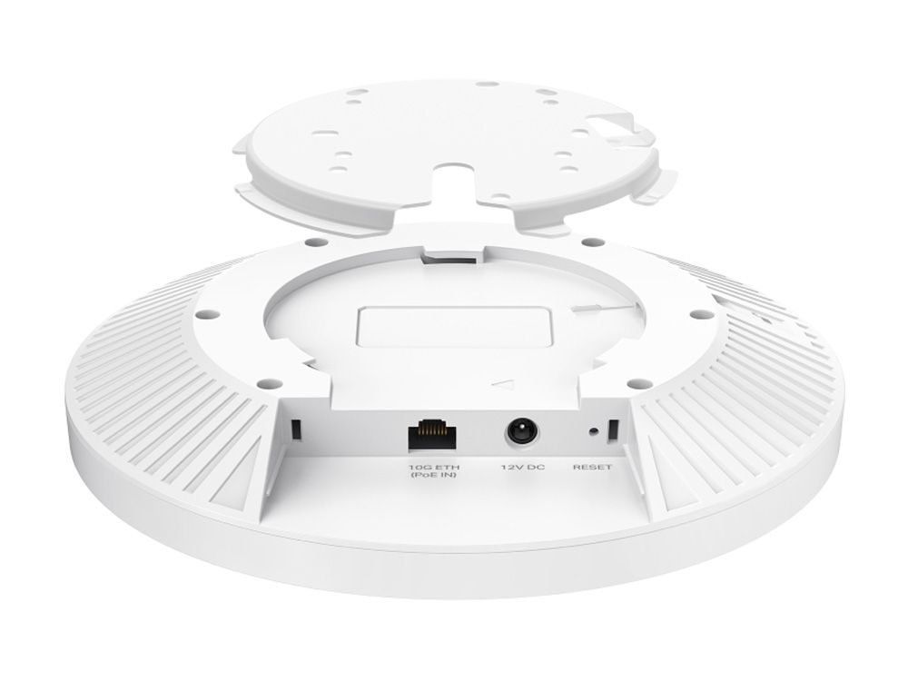 Omada by TP-Link EAP787