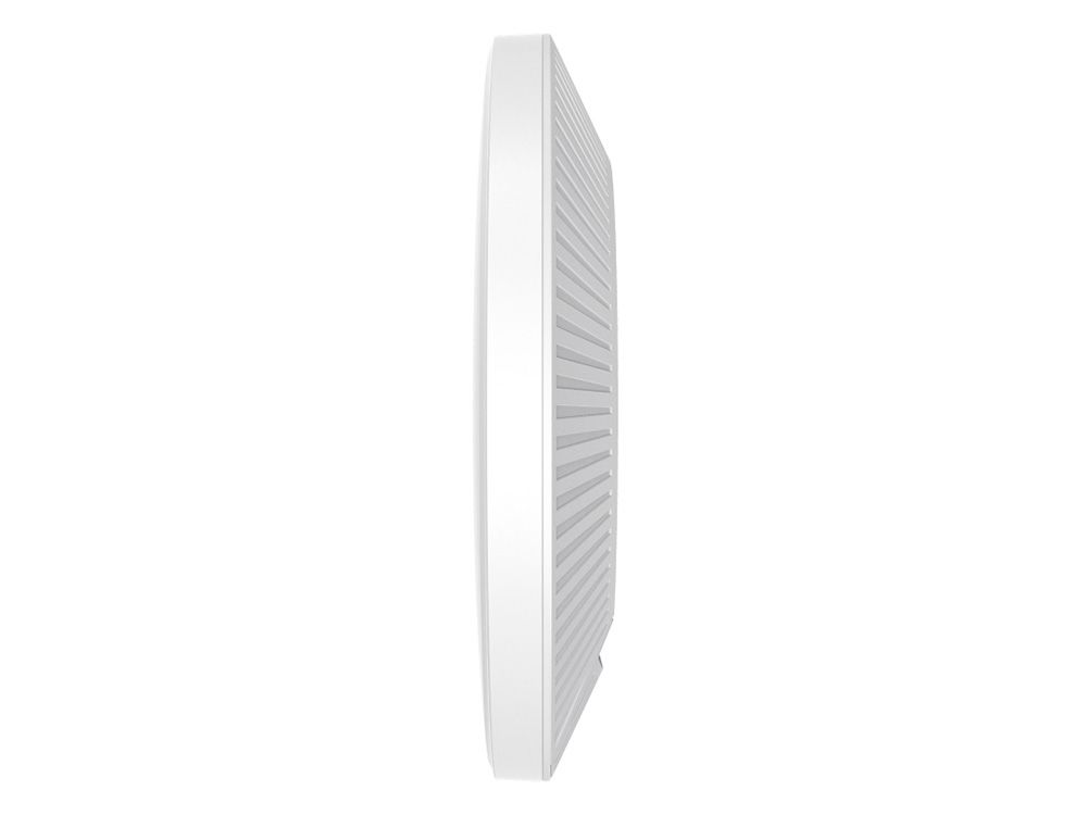 Omada by TP-Link EAP787