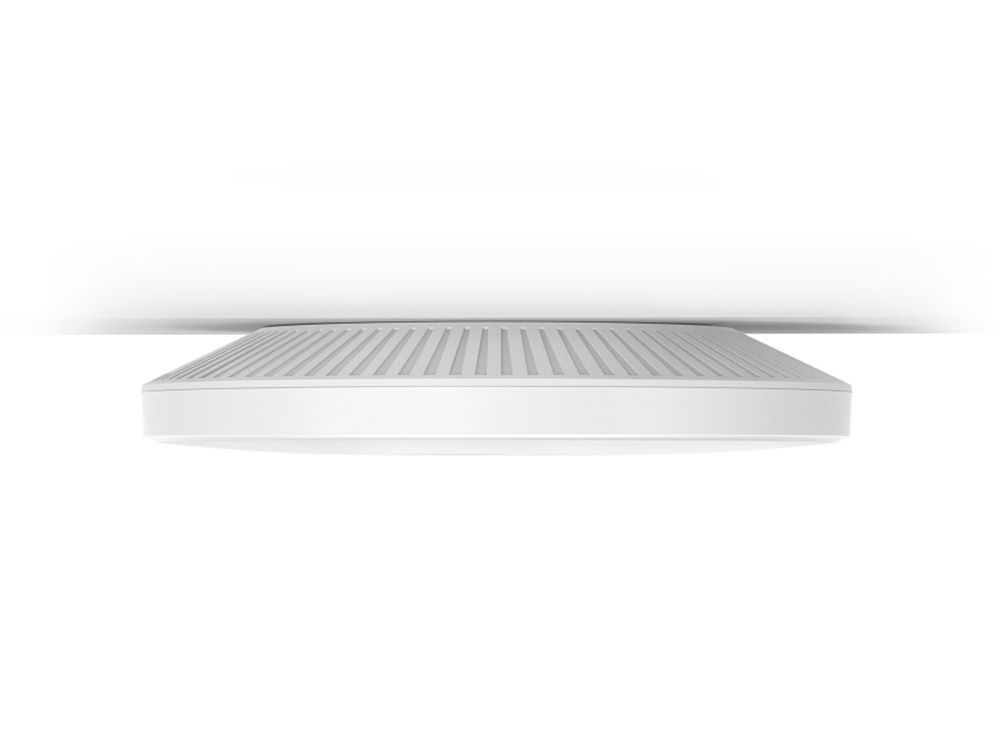 Omada by TP-Link EAP787