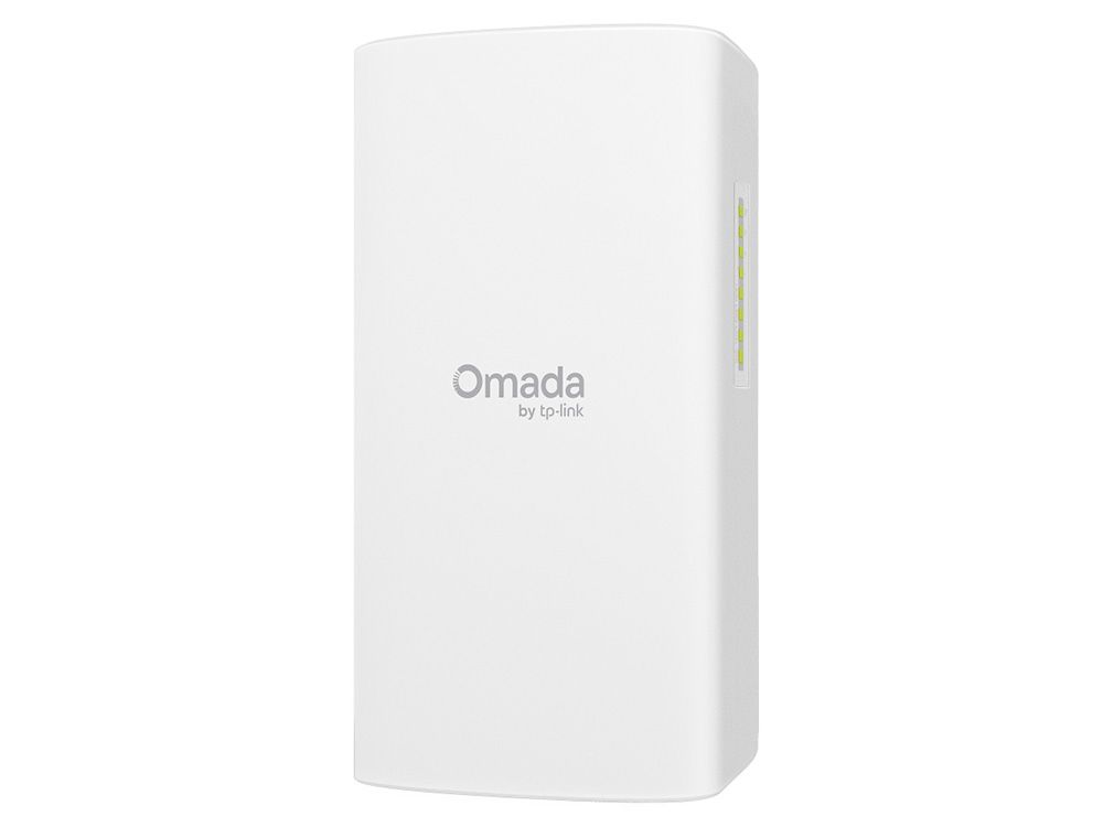 Omada Flex Bridge 5