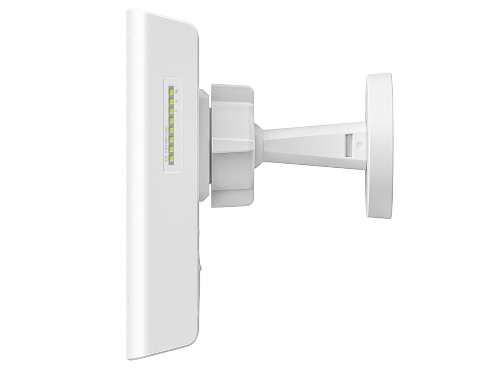 Omada Flex Bridge 5