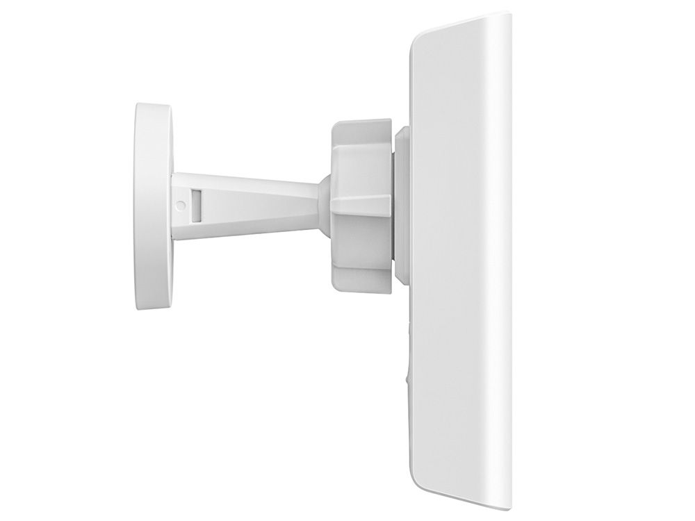 Omada Flex Bridge 5