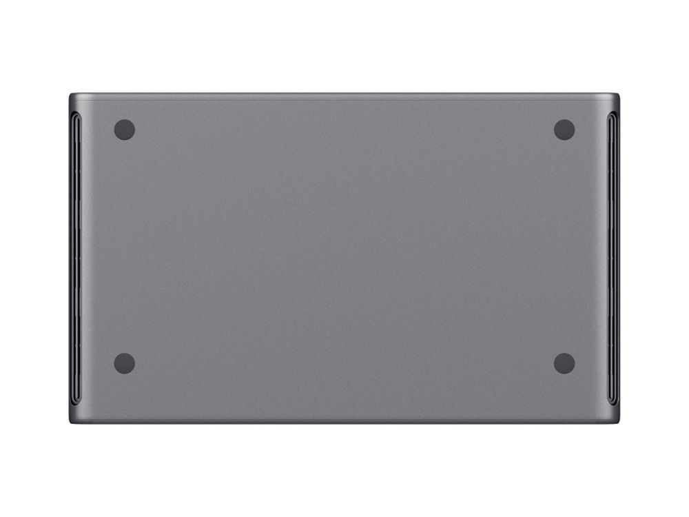 Omada by TP-Link Fusion Pro 2.5G PoE