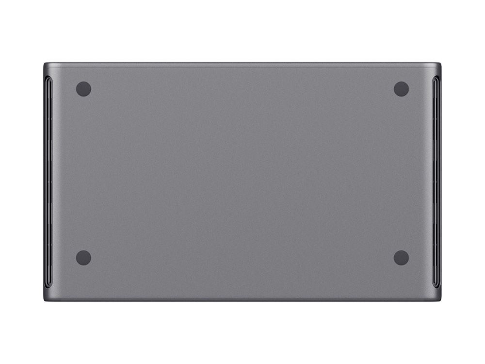 Omada by TP-Link Fusion 2.5G PoE