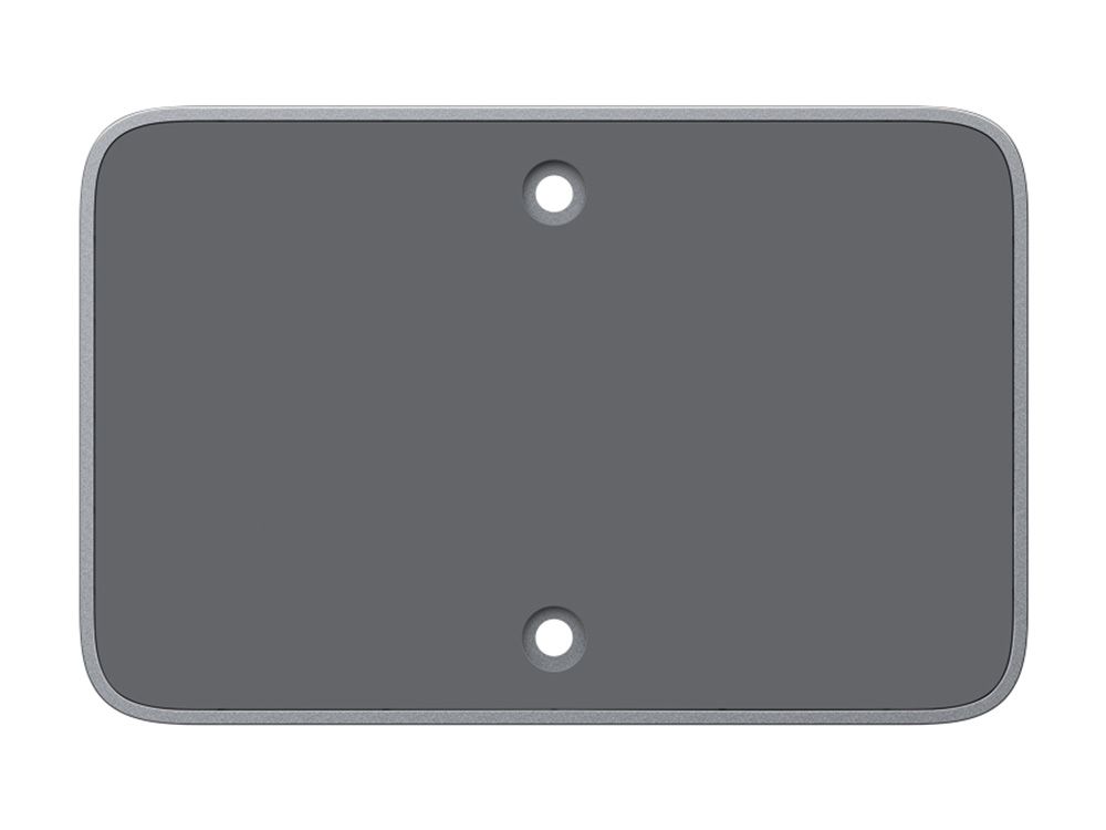 Omada MagMount-115mm