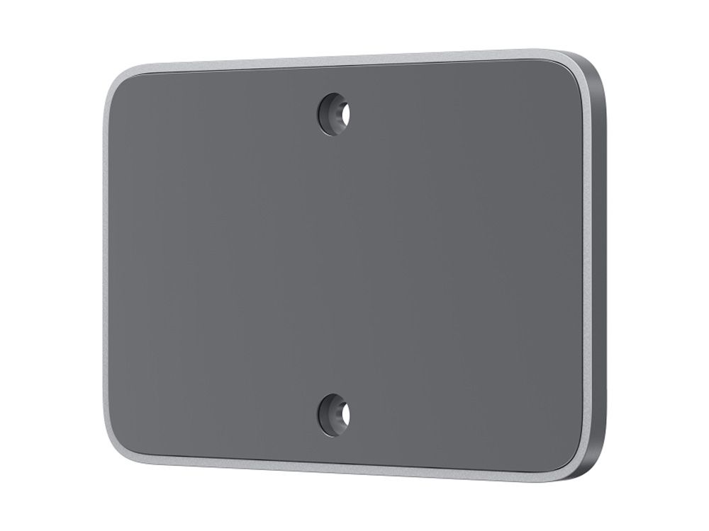 Omada MagMount-115mm
