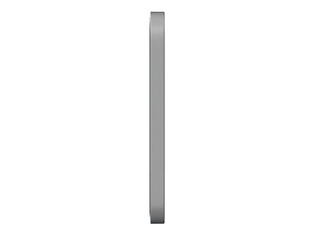 Omada MagMount-115mm
