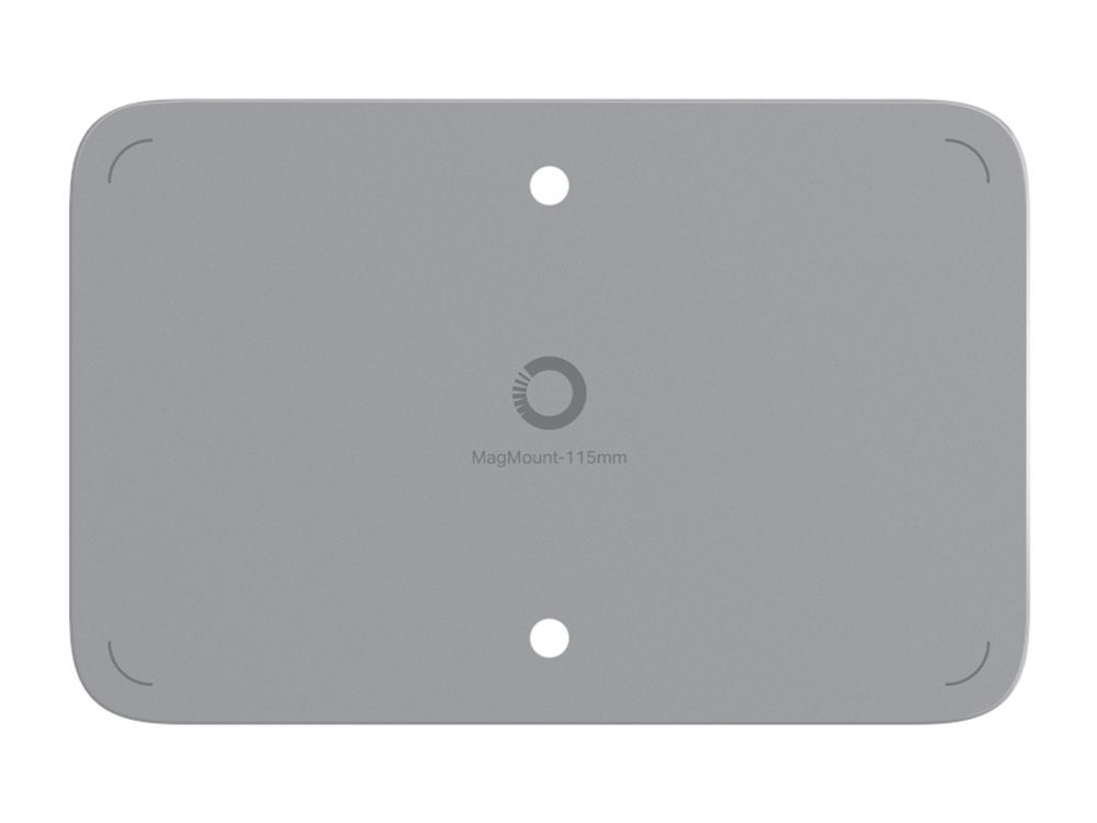 Omada MagMount-115mm