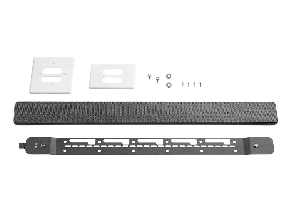 Shure MXA710 arraymicrofoon