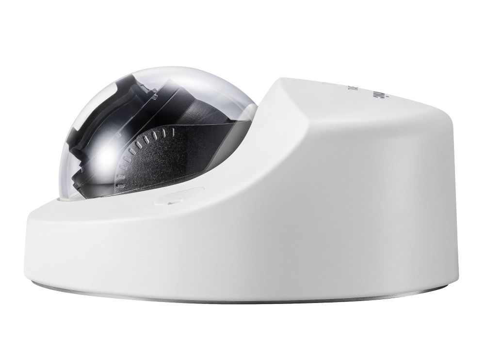 I-PRO WV-S3131L