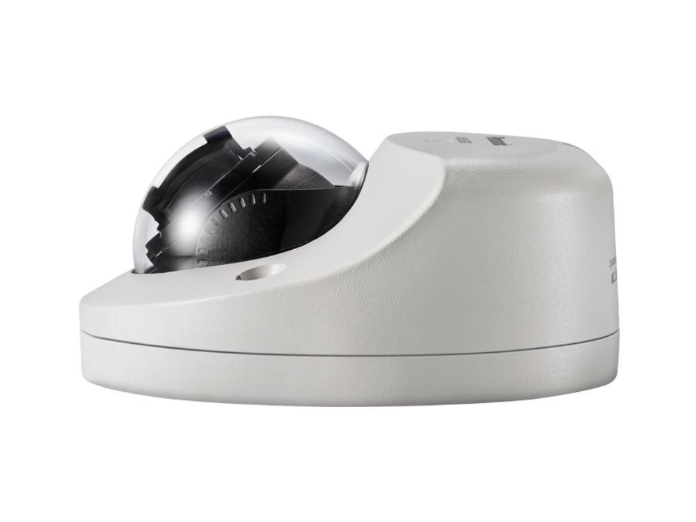 I-PRO WV-S3531L