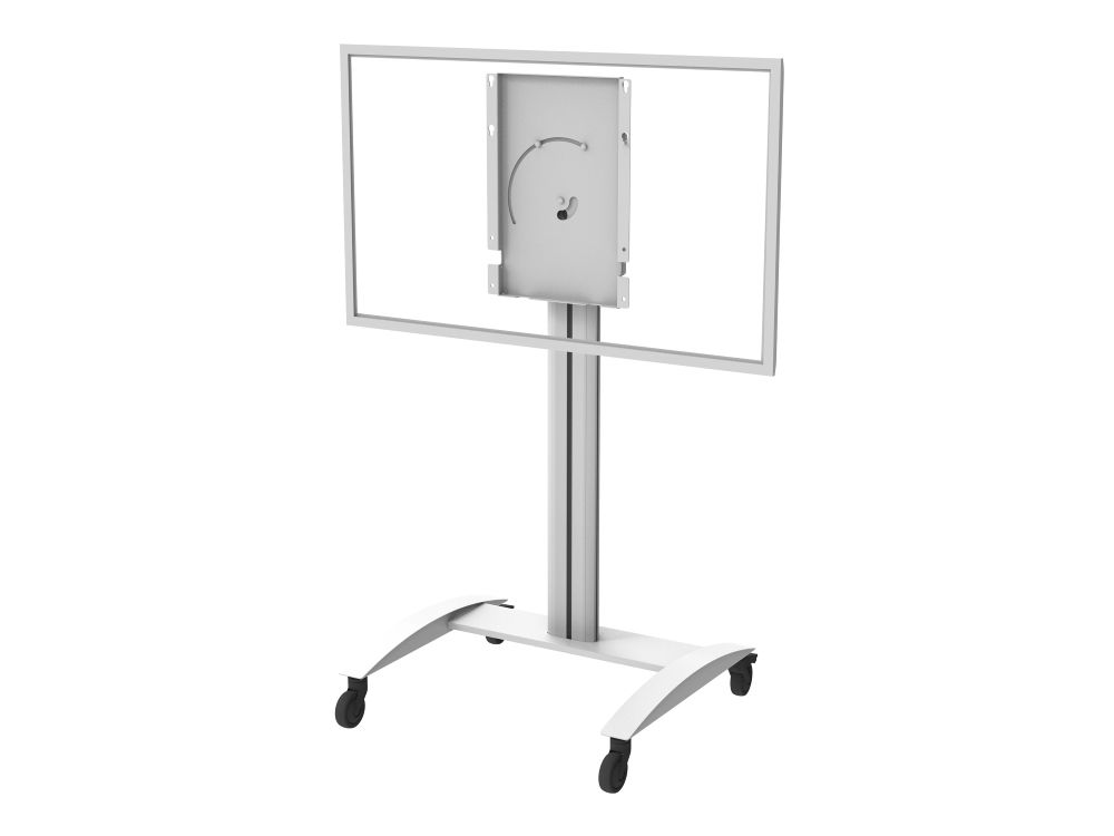 Peerless AV SR560-Flip2