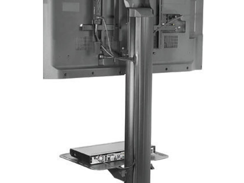 Peerless AV SR560M
