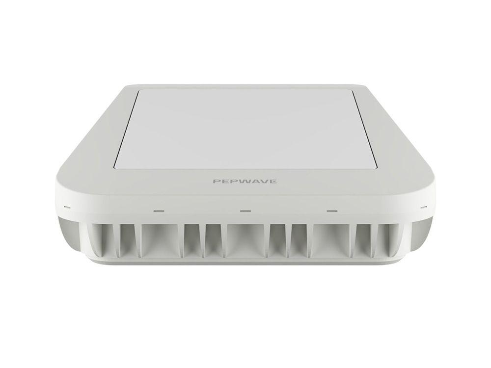 Peplink Antenna MAX S