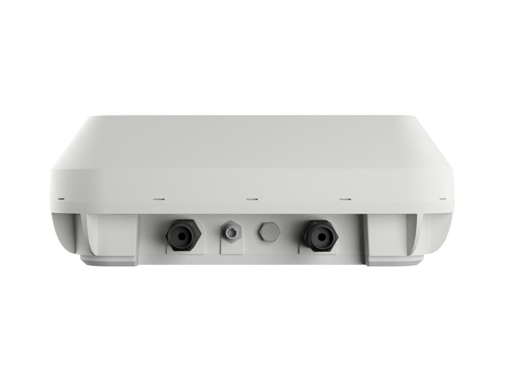 Peplink Antenna MAX S