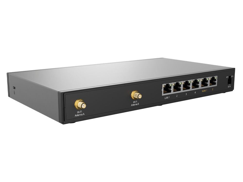 Peplink B ONE 5G