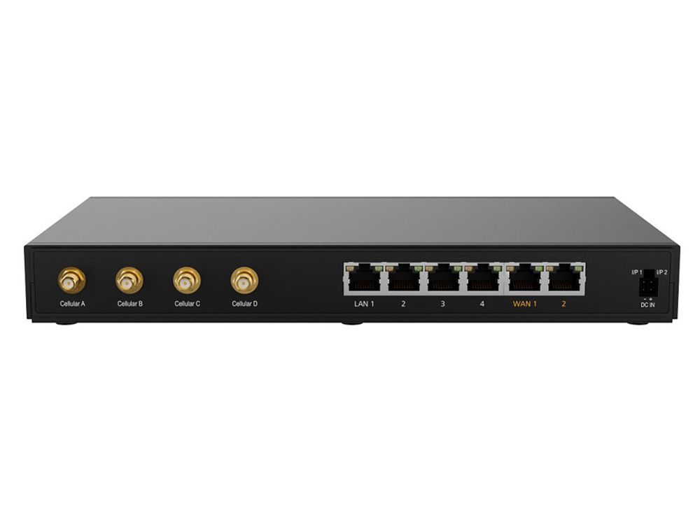 Peplink B ONE 5G