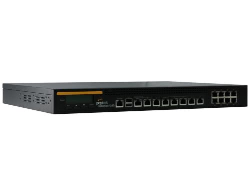Peplink Balance 1350
