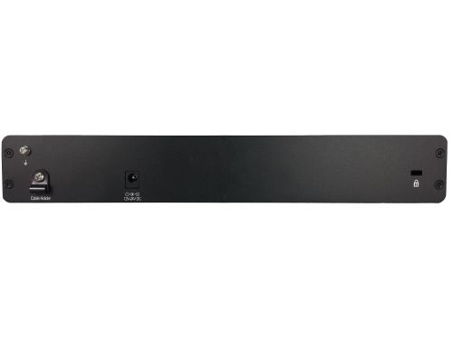 Peplink Balance 210