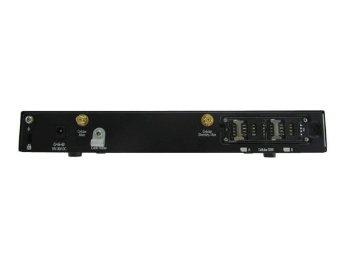 Peplink Balance 30 LTE