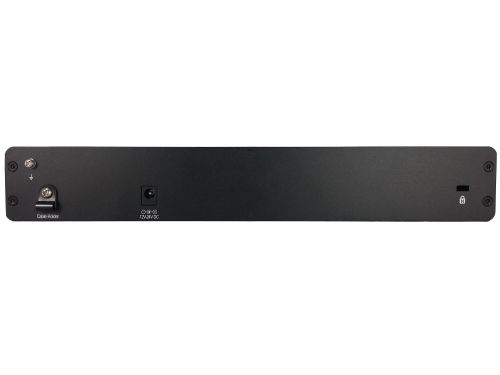 Peplink Balance 305