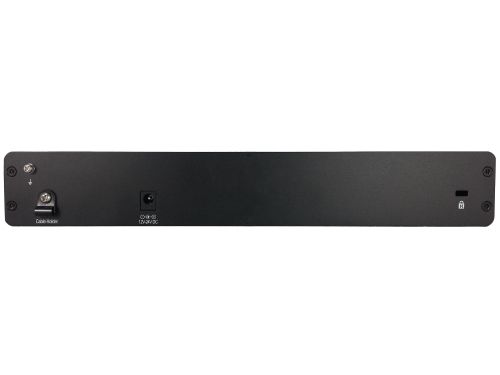 Peplink Balance 310