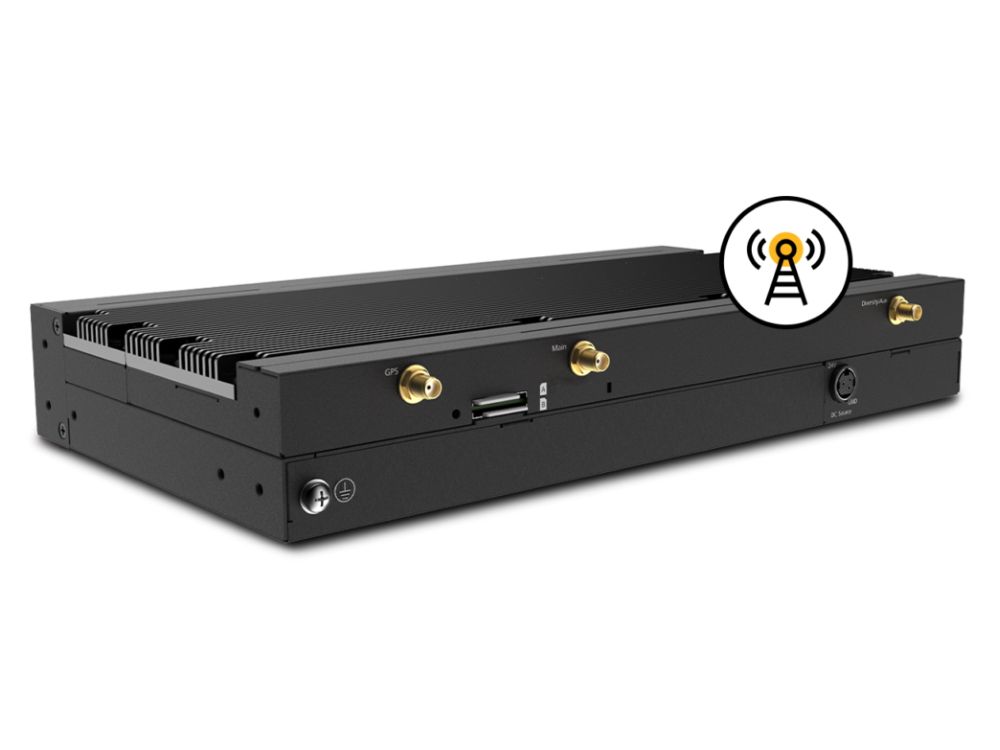 Peplink Balance 310X