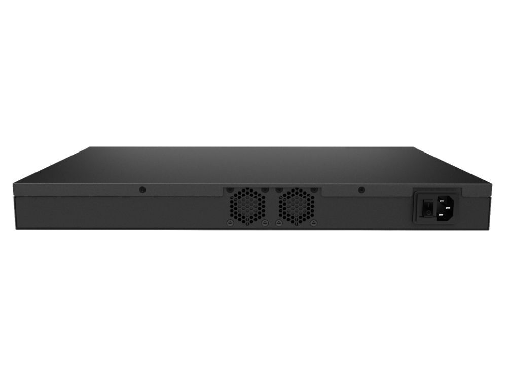 Peplink Balance 380X