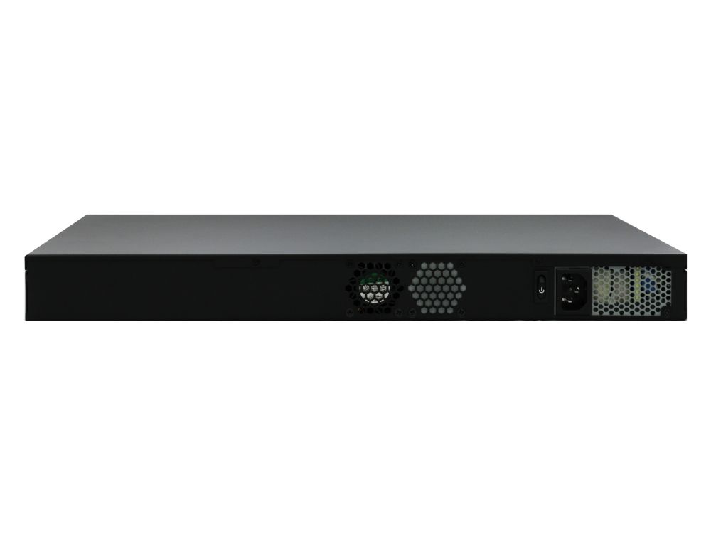 Peplink Balance 580