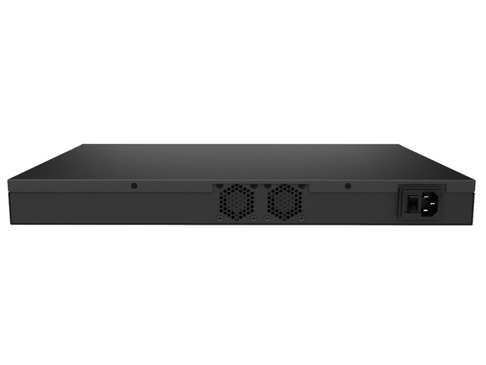 Peplink Balance 580X