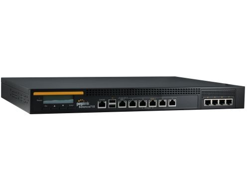 Peplink Balance 710