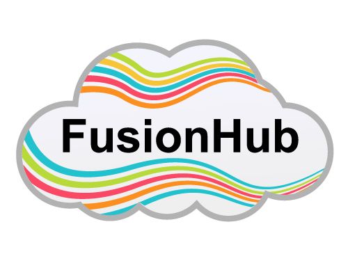 Peplink FusionHub 1000