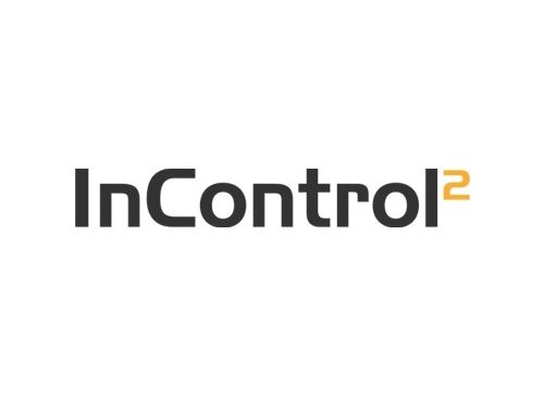 Peplink InControl2 Licentie