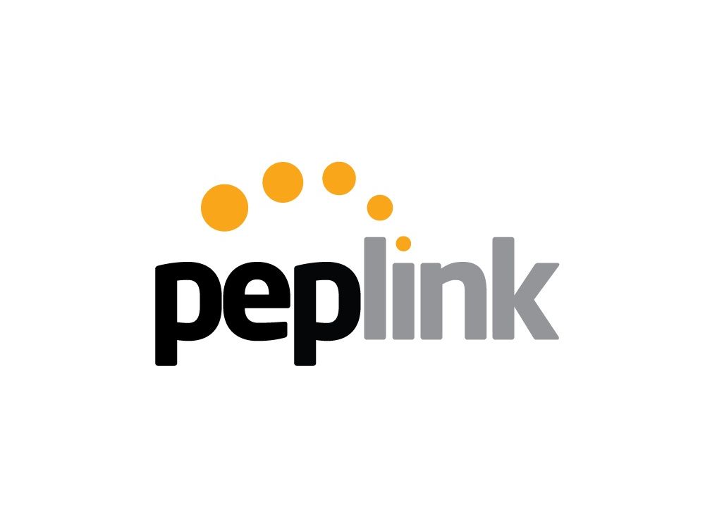 Peplink PDX Battery Kit