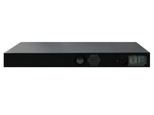 Peplink MediaFast 500
