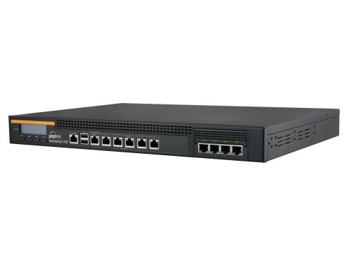 Peplink MediaFast 750