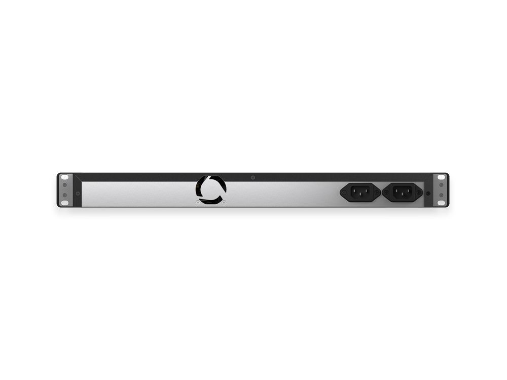 Peplink PSW-24-850W