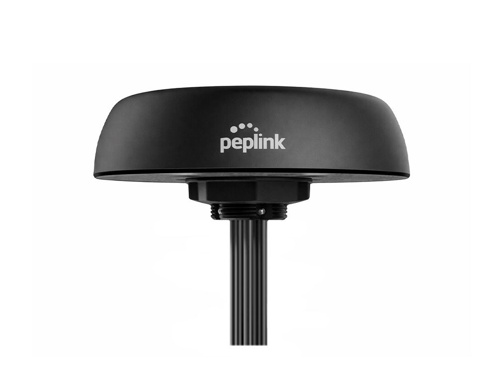 Peplink antenne Mobility 42G