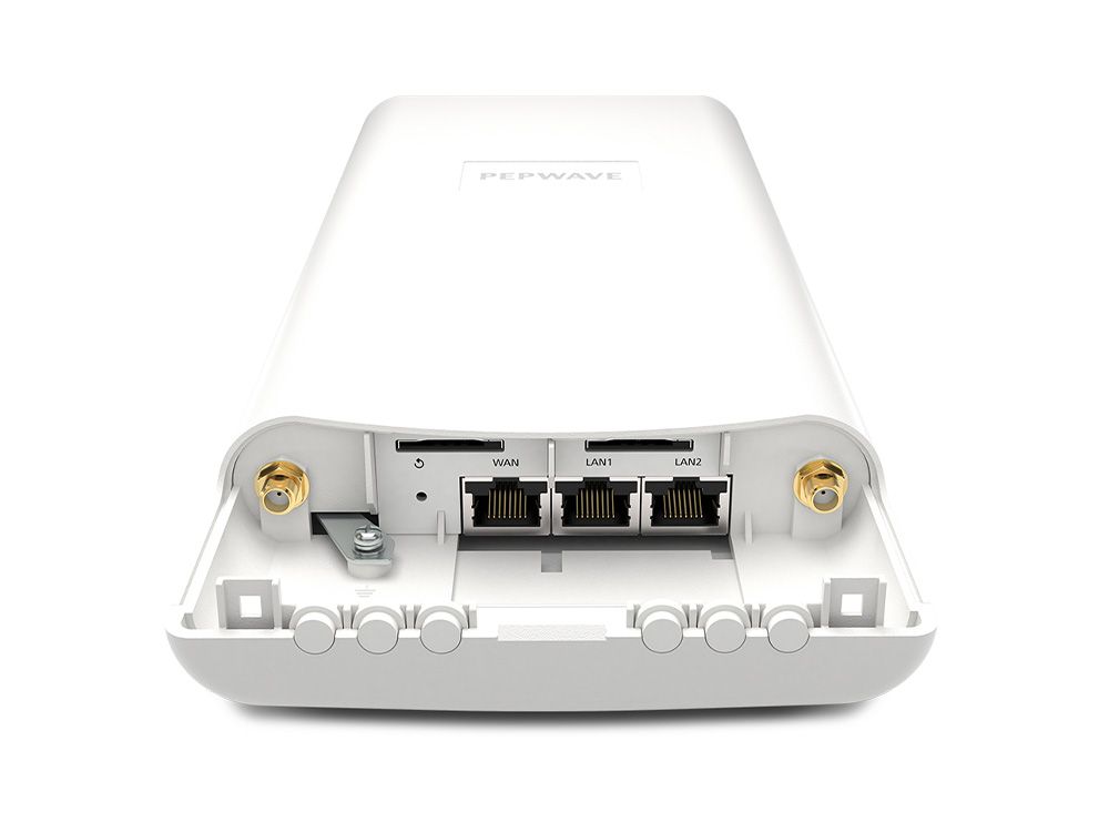 Pepwave MAX BR1 IP55