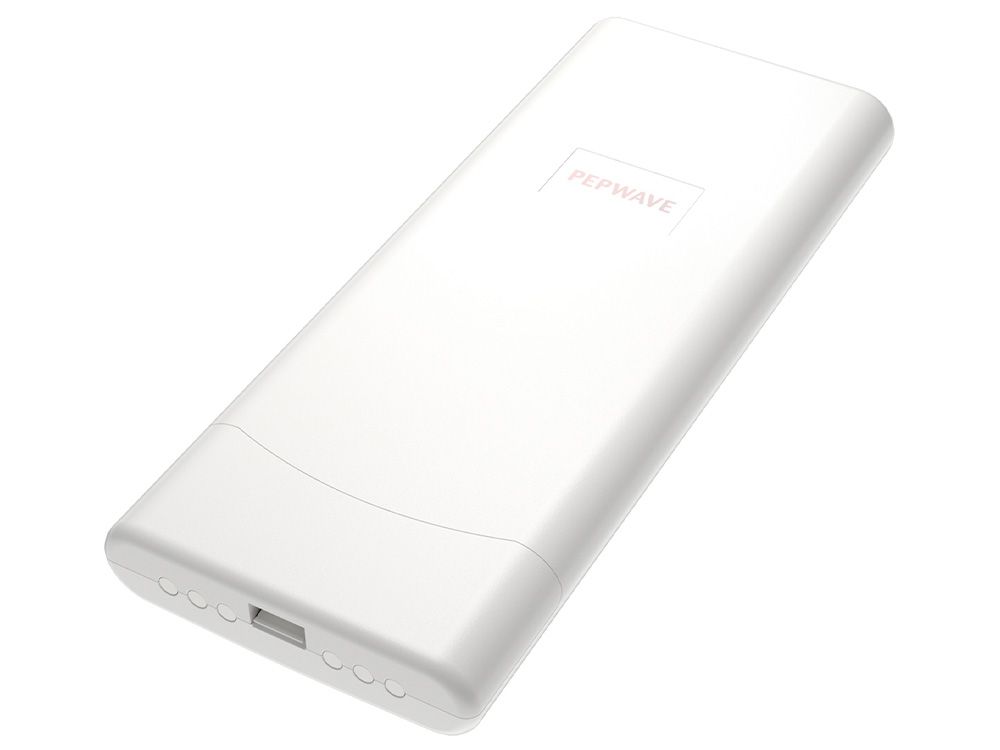Pepwave MAX BR1 IP55