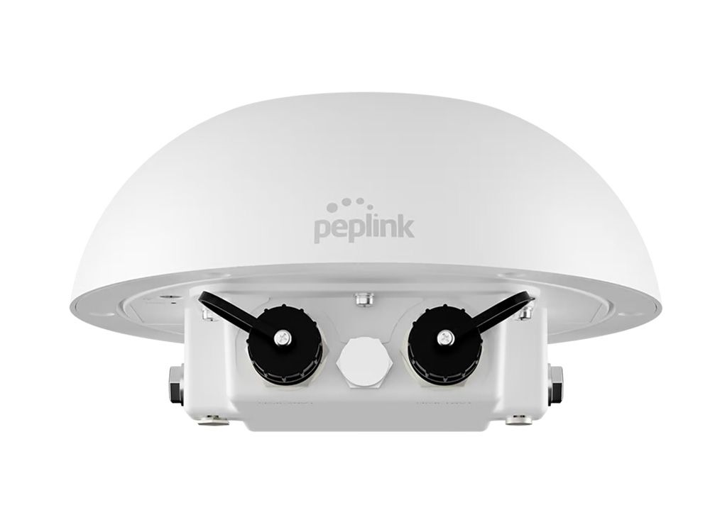 Pepwave MAX BR1 IP55