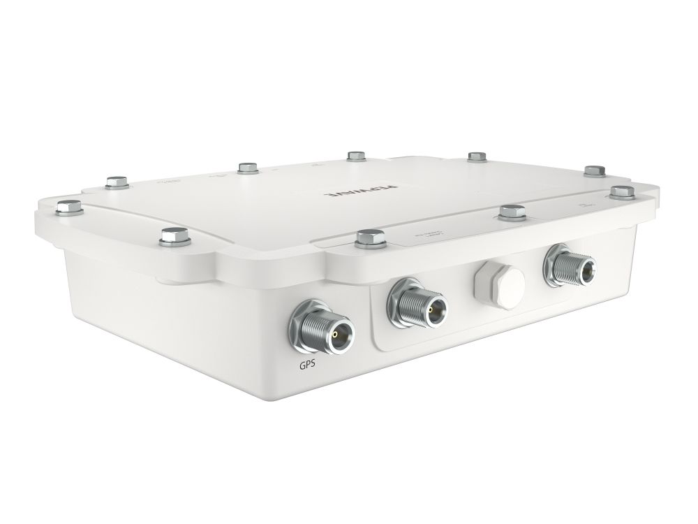 Pepwave MAX BR1 IP67 - Rugged