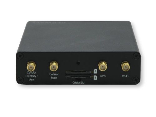 Pepwave MAX BR1 Slim