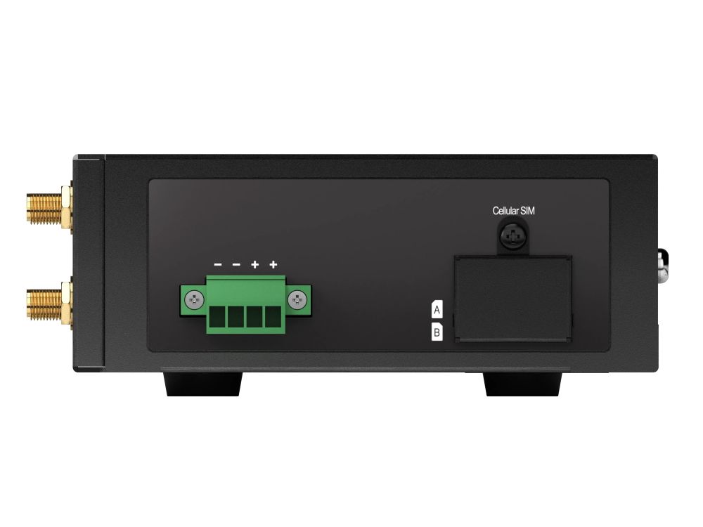 Pepwave MAX BR1 Pro