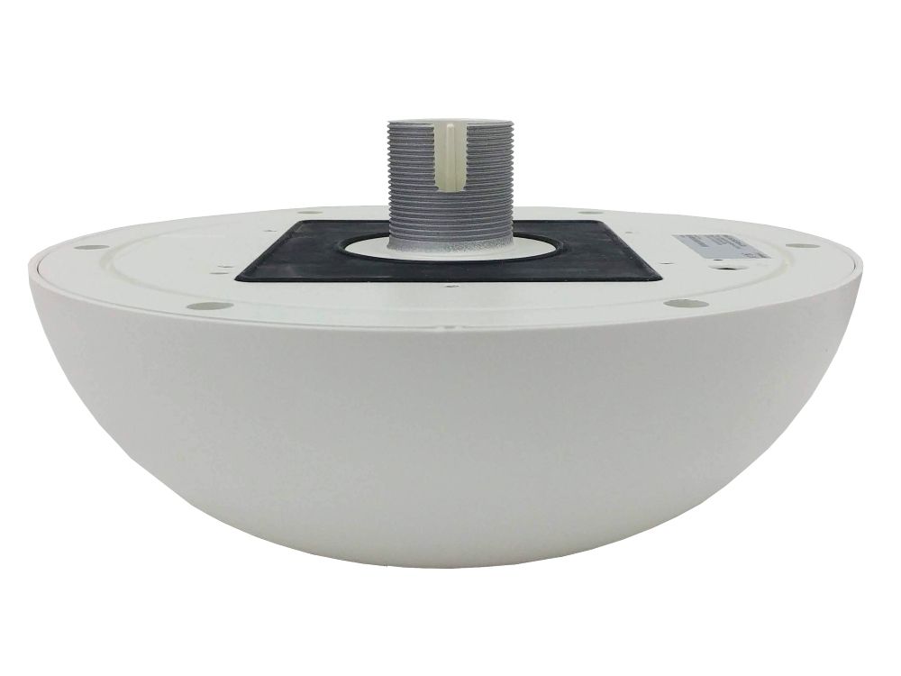 Pepwave MAX HD1 DOME Global