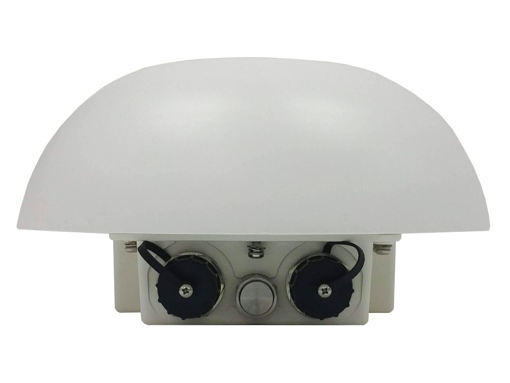 Pepwave MAX HD1 DOME Global